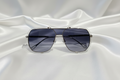 Oversized Sunglasses